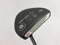 ARM LOCK(アームロック) V-LINE 推桿 (桿身 特製鋼)