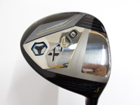 XXIO 2024 Navy 球道木桿 (桿身 MP1300)