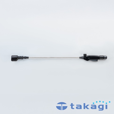 takagi 旋噴頭-G1135BK