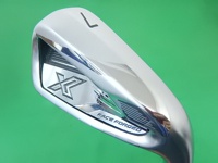 XXIO X 2024 7I 單號鐵 (桿身 DG 95 1S)