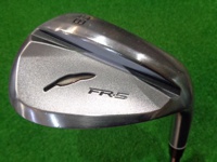 FR-5 挖起桿 (桿身 NSPRO TS-101w)