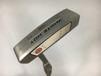 White HOT XG#2 推桿 (桿身 特製鋼)