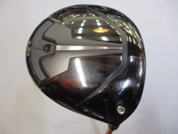 TSR3 開球木桿 (桿身 TourAD DI-5(JP))