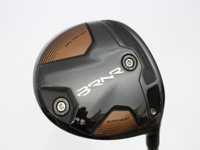 BRNR MINI DRIVER COPPER 開球木桿 (桿身 PROFORCE 65 M40X JP(JP))