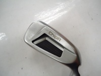 ChipR 挖起桿 (桿身 Z-Z115[34])