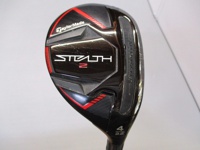 STEALTH2 RESCUE 長鐵/混血桿/小雞腿 (桿身 KBS MAX MT85 JP(JP))