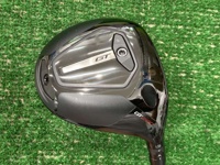 GT280 Mini Driver 開球木桿 (桿身 TENSEI 1K BLACK 65(JP))