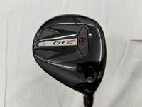 GT2 球道木桿 (桿身 TENSEI 1K BLUE 55(JP))