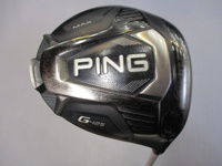 G425 MAX 開球木桿 (桿身 SPEEDER 569EVOⅦ(JP))