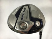 MACTEC NV 2012 開球木桿 (桿身 Motore NV-201DF[44.75])