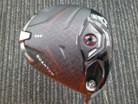 QUANTUM ◆◆◆ 開球木桿 (桿身 24 VENTUS BK 5)