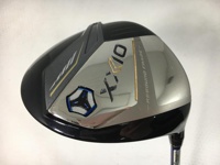 XXIO 2024 Navy 開球木桿 (桿身 MP1300)