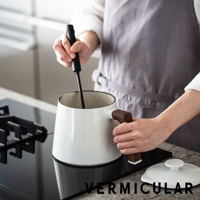 琺瑯鑄鐵壺 (共3色)