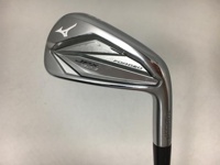 JPX 923 FORGED 鐵桿組 (桿身 D/G 105)