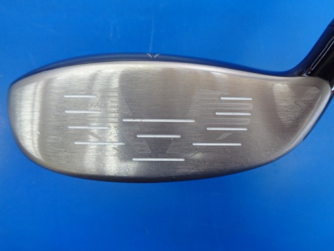 1460076850_5