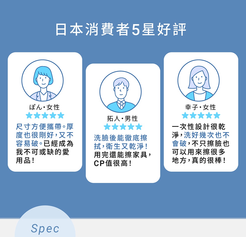 TSC _10