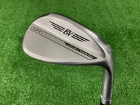 VOKEY SM10 Tour Chrome 54-10S 挖起桿 (桿身 NSPRO950GHneo(JP))