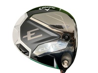 ELYTE 開球木桿 (桿身 VENTUS GREEN 5 for CW(JP))