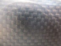 1440132997_4