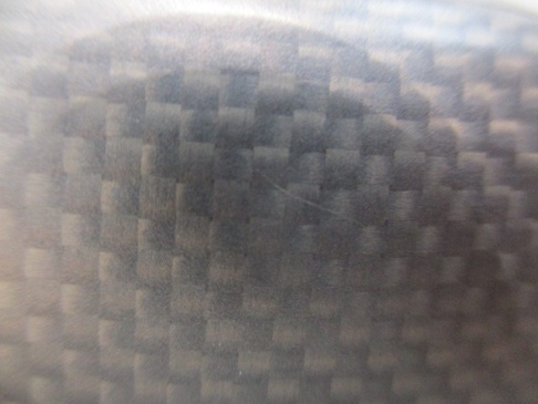1440132997_4