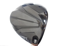 JPX ONE 開球木桿 (桿身 TENSEI BLUE MM D)