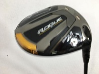 ROGUE ST MAX D 開球木桿 (桿身 VENTUS5 for Callaway(JP))