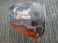 BRNR MINI DRIVER COPPER 開球木桿 (桿身 PROFORCE 65 M40X JP)