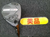 GT2 HYBRID 長鐵/混血桿/小雞腿 (桿身 TENSEI 1K BLUE HY 65(JP) 不附扳手)
