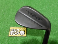 VOKEY SM9ジェットブラック52-08F 挖起桿 (桿身 N.S.PRO950GH)