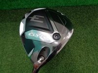 ELYTE ◆◆◆ T 開球木桿 (桿身 TENSEI GREEN 60 for Callaway)