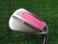 VOKEY SM10 Tour Chrome 54-14F 挖起桿 (桿身 DG※0.5インチカット※)