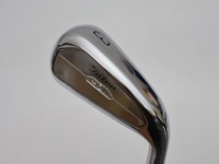 U505 2023 長鐵/混血桿/小雞腿 (桿身 TENSEI AV BLUE AM(JP))