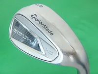 STEALTH HD 挖起桿 (桿身 KBS MAX MT80 JP(JP))