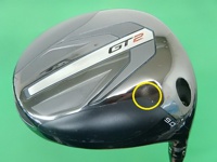 GT2 開球木桿 (桿身 TENSEI 1K BLUE 55(JP))