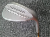 VOKEY SM10 Jet Black 60-12D 挖起桿 (桿身 DG(JP))