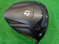 Qi4D 開球木桿 (桿身 SPEEDER NX VIOLET 50)