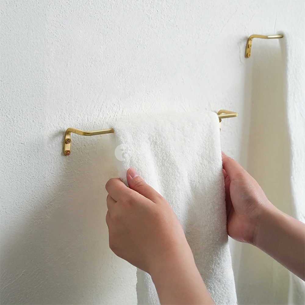 M_S510028010(螺絲＋字)-1