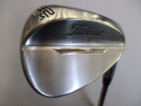 VOKEY FORGED2023 52-10M 挖起桿 (桿身 BV105(JP))