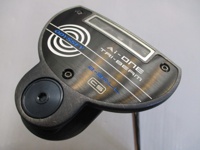 Ai-ONE TRI-BEAM 2-BALL CS 推桿 (桿身 STROKELAB 90[34])