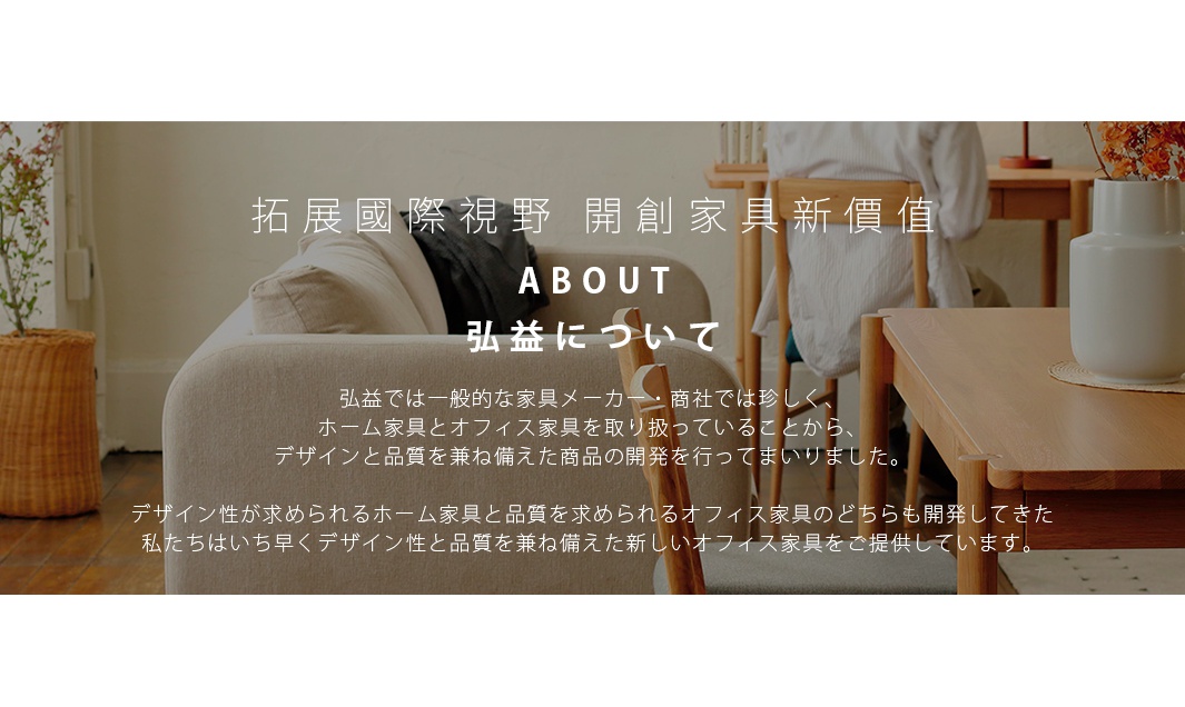 Mash 三層置物大容量收納推車 BCW-440，簡約設計，方便移動，提供充足收納空間。