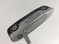 STROKE LAB 2019 ONE 推桿 (桿身 特製鋼)