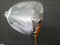 Qi35 MAX LITE 開球木桿 (桿身 2025 AIR SPEEDER TM(JP) 不附扳手)
