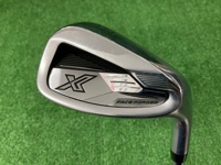 XXIO eks 2024 挖起桿 (桿身 DG 95)