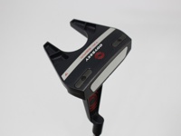 TRI-BEAM 7 推桿 (桿身 STROKELAB 70C RED)