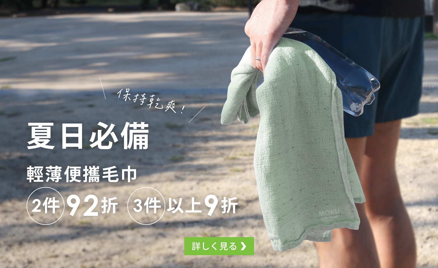 https://cdn.loveiizakka.com/img?c=cb27&i=5b89f4e4-a748-4da3-bef7-ea8dc26c26d9
