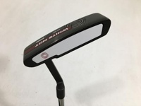 White HOT PRO BLACK #1 推桿 (桿身 特製鋼)