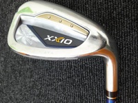 XXIO 2024 Navy 挖起桿 (桿身 MP1300)