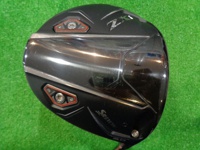 SRIXON ZXi 開球木桿 (桿身 Diamana ZXi50)