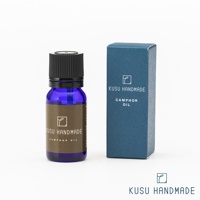 九州樟楠木精油-10ml