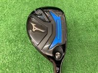 ST-MAX 230 UT 長鐵/混血桿/小雞腿 (桿身 TourAD GM U)